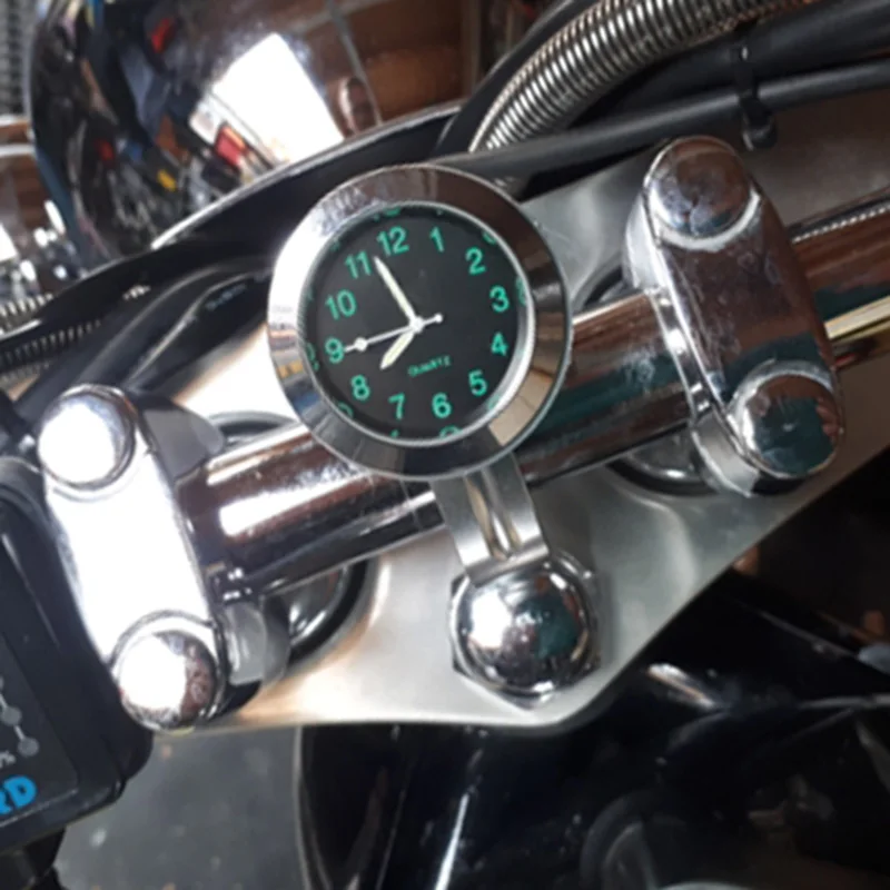 Ubac2c4752f6b41e29c129cdc7f1c9373e