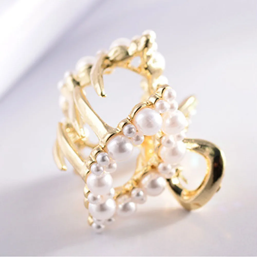 307599_no-logo_307599-1-06-g