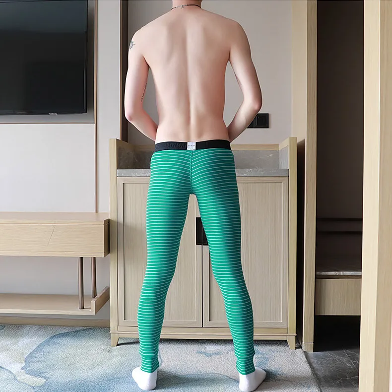 12058127860_1878220745