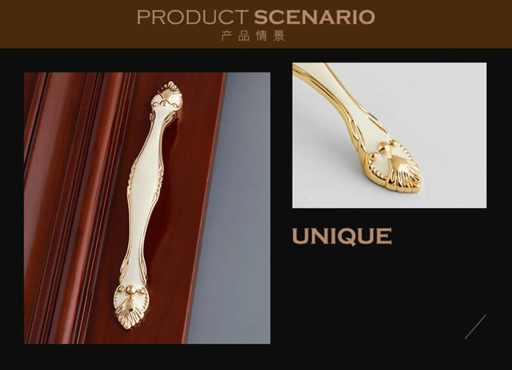 TB2qcEZcvOM.eBjSZFqXXculVXa_!!2454746162_副本