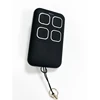 Garage Remote Control Compatible With MASTERCODE MV-1 MV-12 MV-123 MV1 MV12 MV123 MD-21 433.92MHz 4