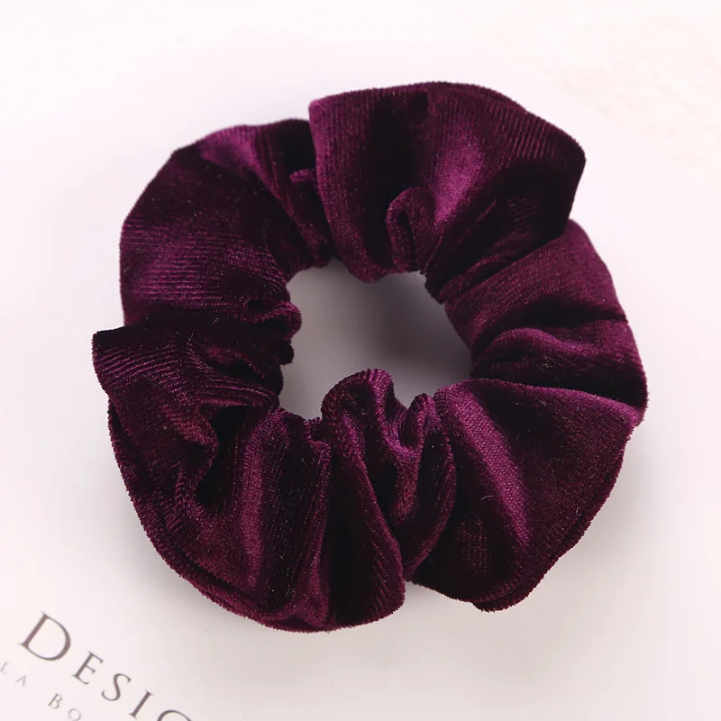 10238486328_361279489