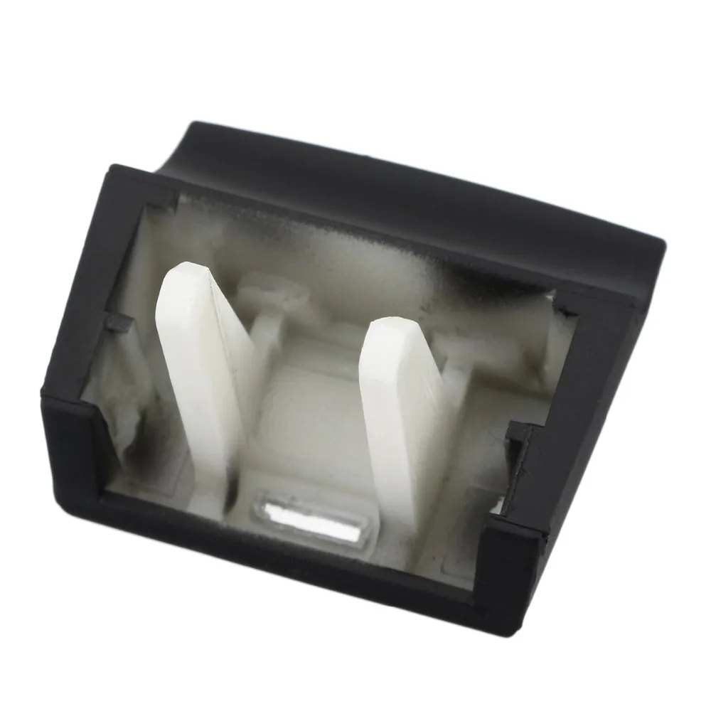 rB9kfVozJbqALBWvAAThfTZiMnY207