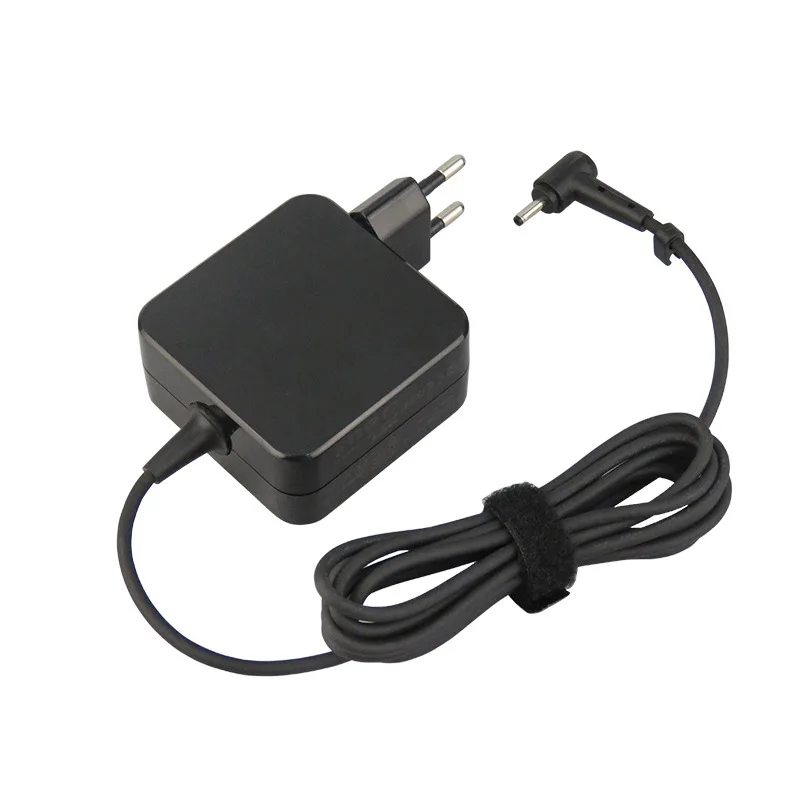 19V 2.37A 45W 5,5x2,5 Mm DC адаптер питания для планшета ASUS зарядное устройство ASUS ноутбук адаптер питания(ЕС вилка