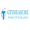 GTIMEASURE Store