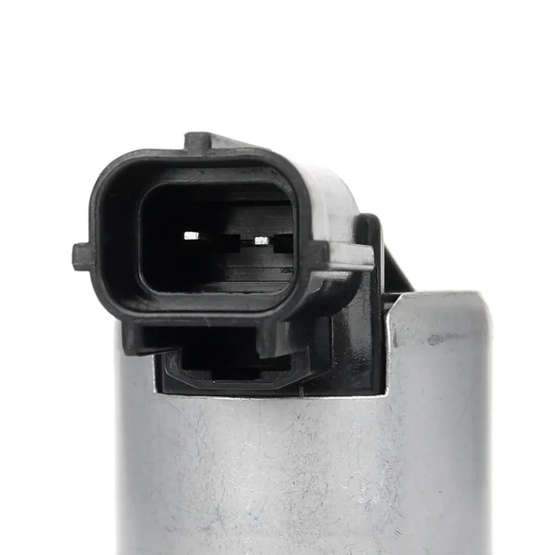 Pneumatic Air Valve 862998 Idle Air Control Valve IAC For Mercury Marine MerCruiser MPI V6 V8 5.0 5.7 350 496 MAG