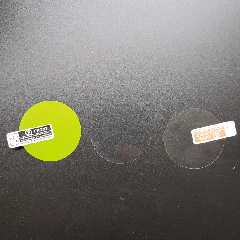 Senbono lemfo s08 3pcs  Ȯ ȣ ʸ  ȣ ȶ ð smartwatch ũ ȣ  ( ƴ)