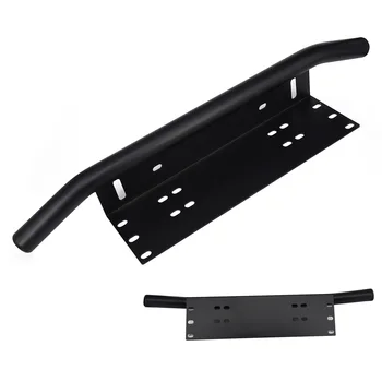 

Work Light Mount For JEEP Wrangler Holder Car Bar Offroad Aluminum Alloy