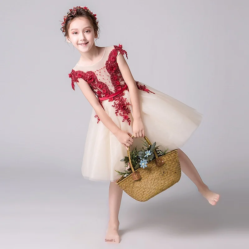 9146333914_838254127