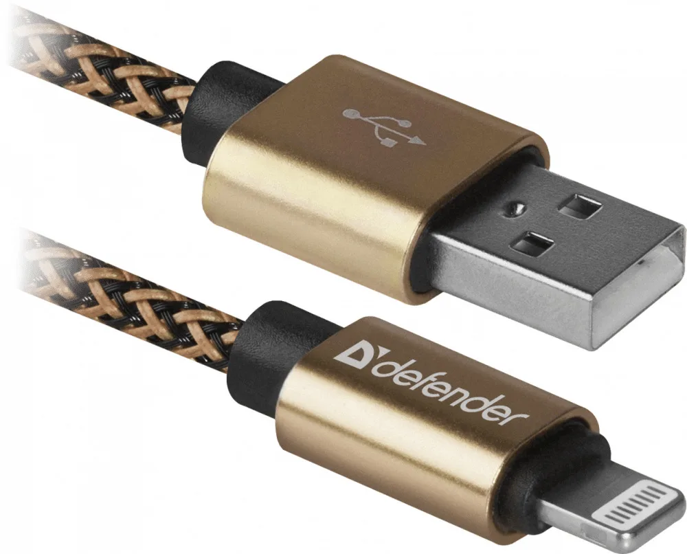 Usb 3. Usb. Usb t c. Кабель usb 3 0 на тайп си. Адаптер type c to jack 3,5.