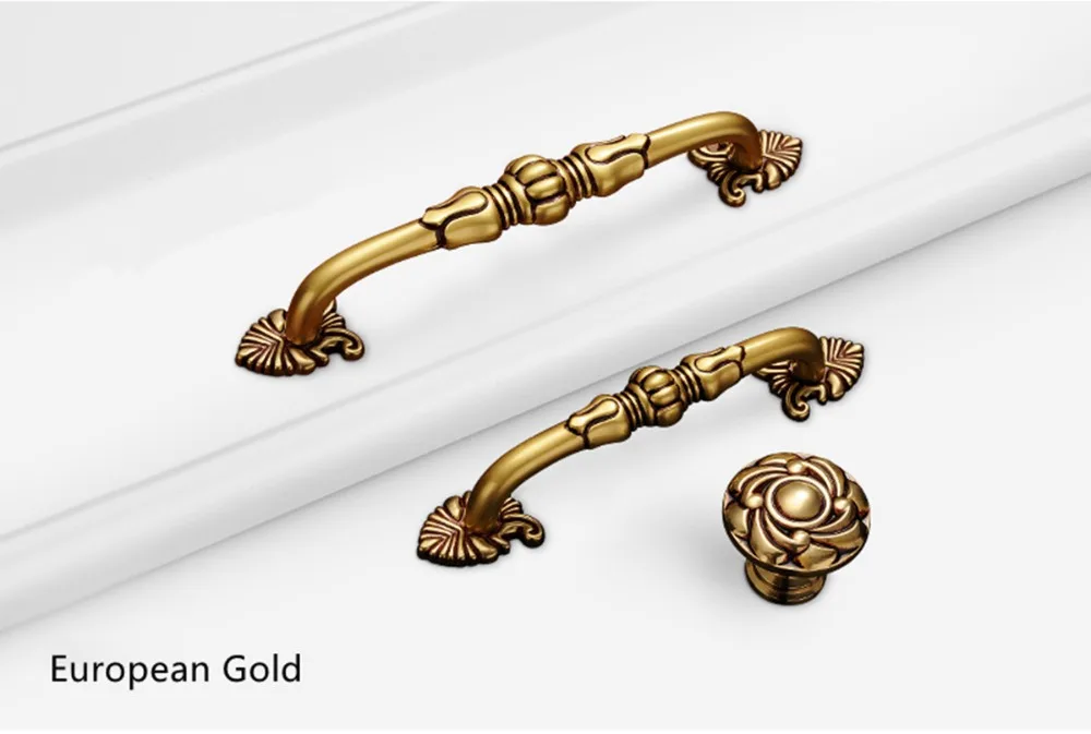 TB2ZuoUfRyWBuNkSmFPXXXguVXa_!!2453525363_副本