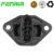 MAF Mass Air Flow Sensor Meter for Ssangyong Actyon Kyron Rexton Rodius Stavic 6650943048 0280218130 0280218131 F00C2G2071