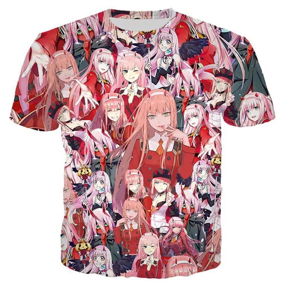 13375637954_1807973220