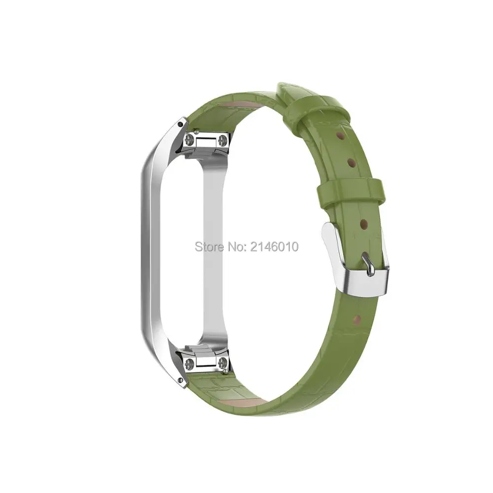 Сменный металлический браслет на запястье для samsung Galaxy fit-e SM-R375