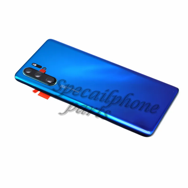 huawei p30 pro battery cover (4)_副本