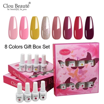 ZH03