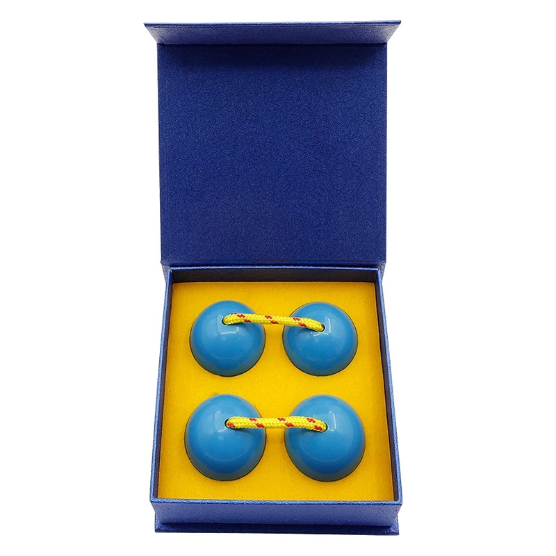 ABUO-2Pcs пластиковый песочный молоток maracas Egg детские игрушки orff для раннего обучения Музыкальные игрушки
