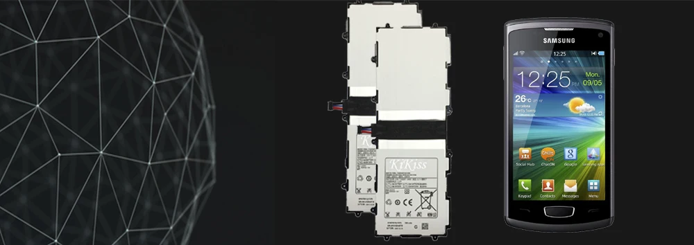 CSlogo Samsung SP3676B1A(1S2P)1 (1)