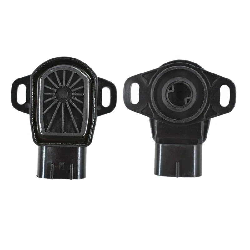 TPS датчик подходит для 06-15 Polaris Ranger ACE Sportsman 500 4X4 XP Crew 3131705