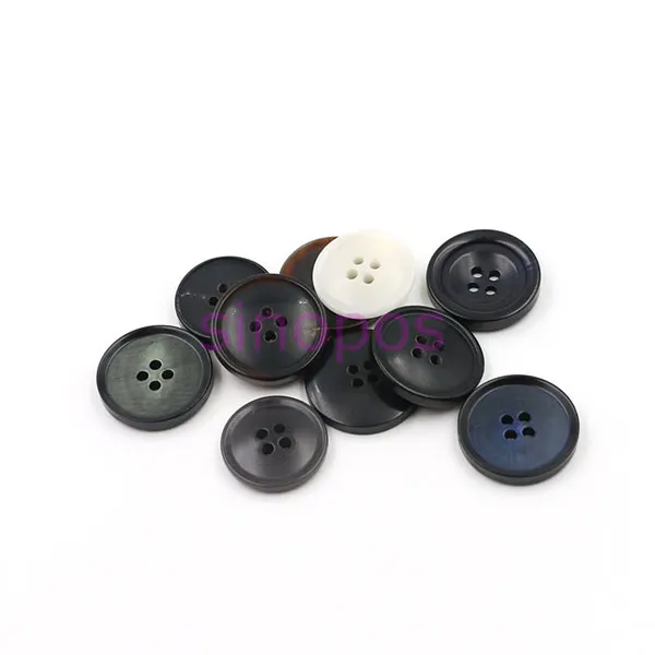 11822400012_753782208