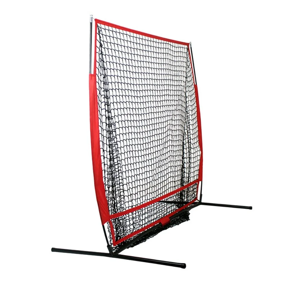 5-5ft-Baseball-Softball-Practice-Hitting-Net-Frame-Baseball-StrikeNet-Batting-Training-Net-Practice-Screen-Barrier (2)