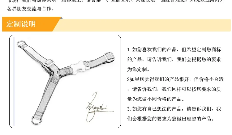 17年公司新介绍_07
