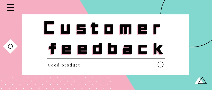 直播预告吸睛大字简约公众号首图