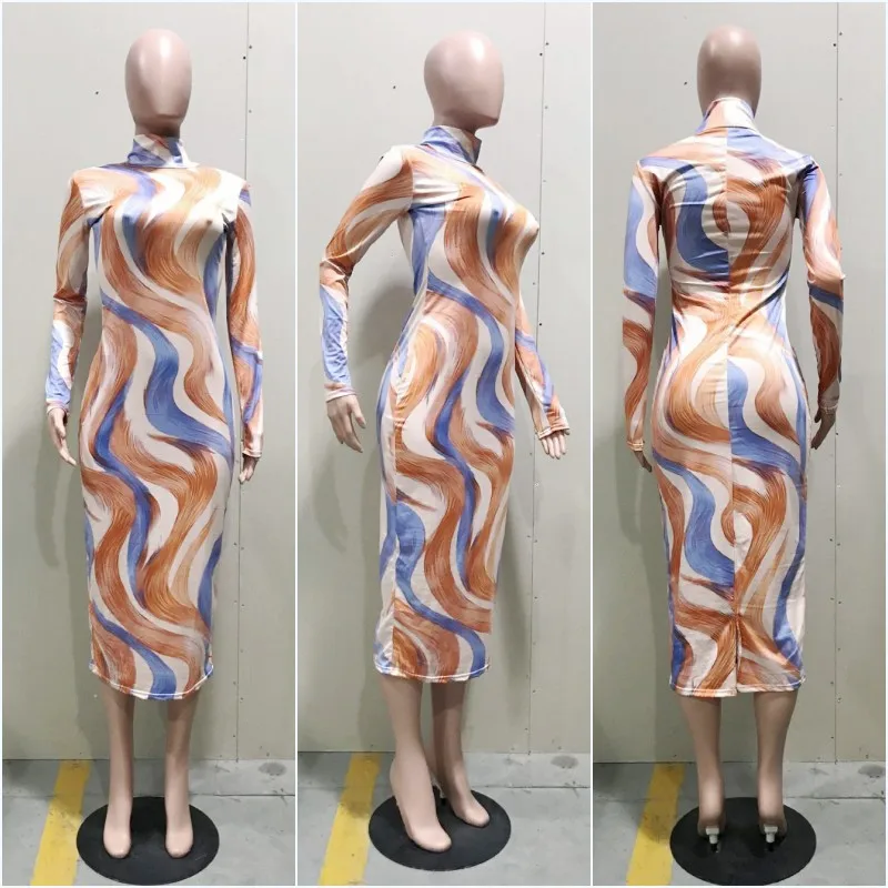 20200220_111930_014_conew1