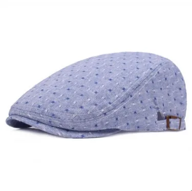 SILOQIN береты для женщин Весна Лето тренд Snapback Регулируемый размер козырьки Досуг Туризм Альпинизм спортивные кепки - Цвет: blue