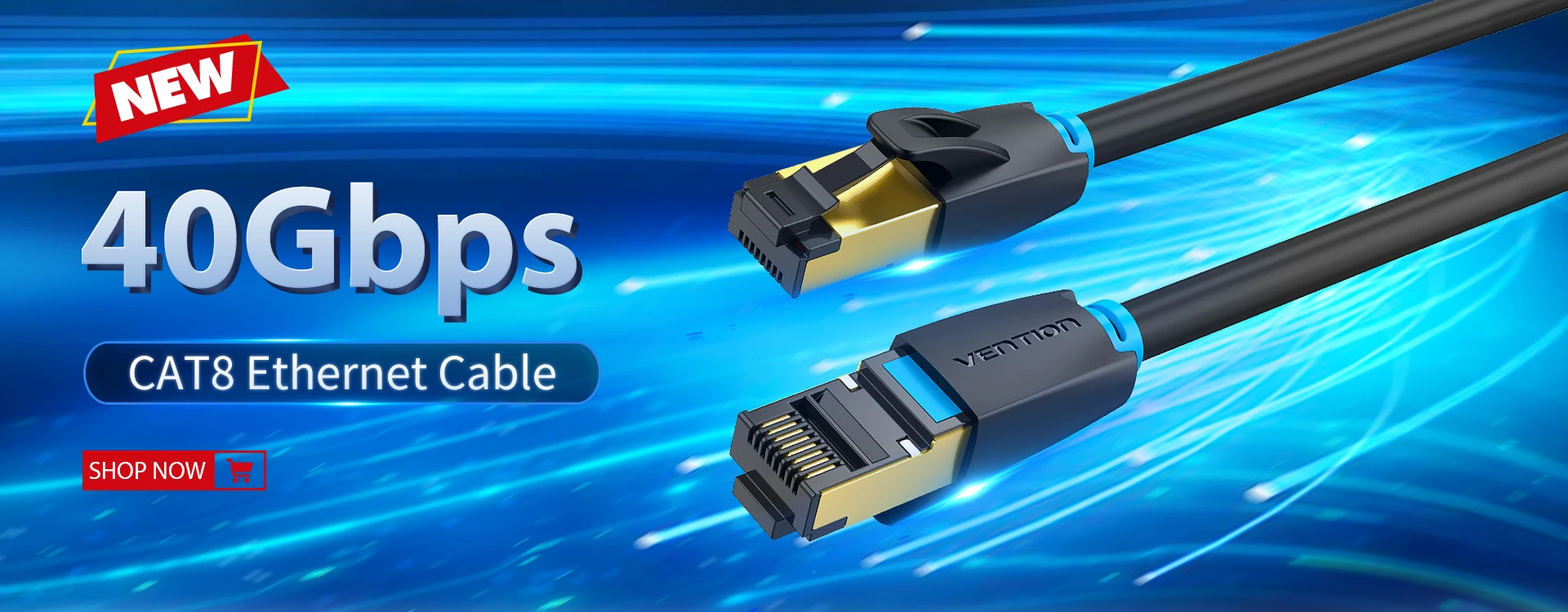 usb 3.0 doca estação usb c hdmi