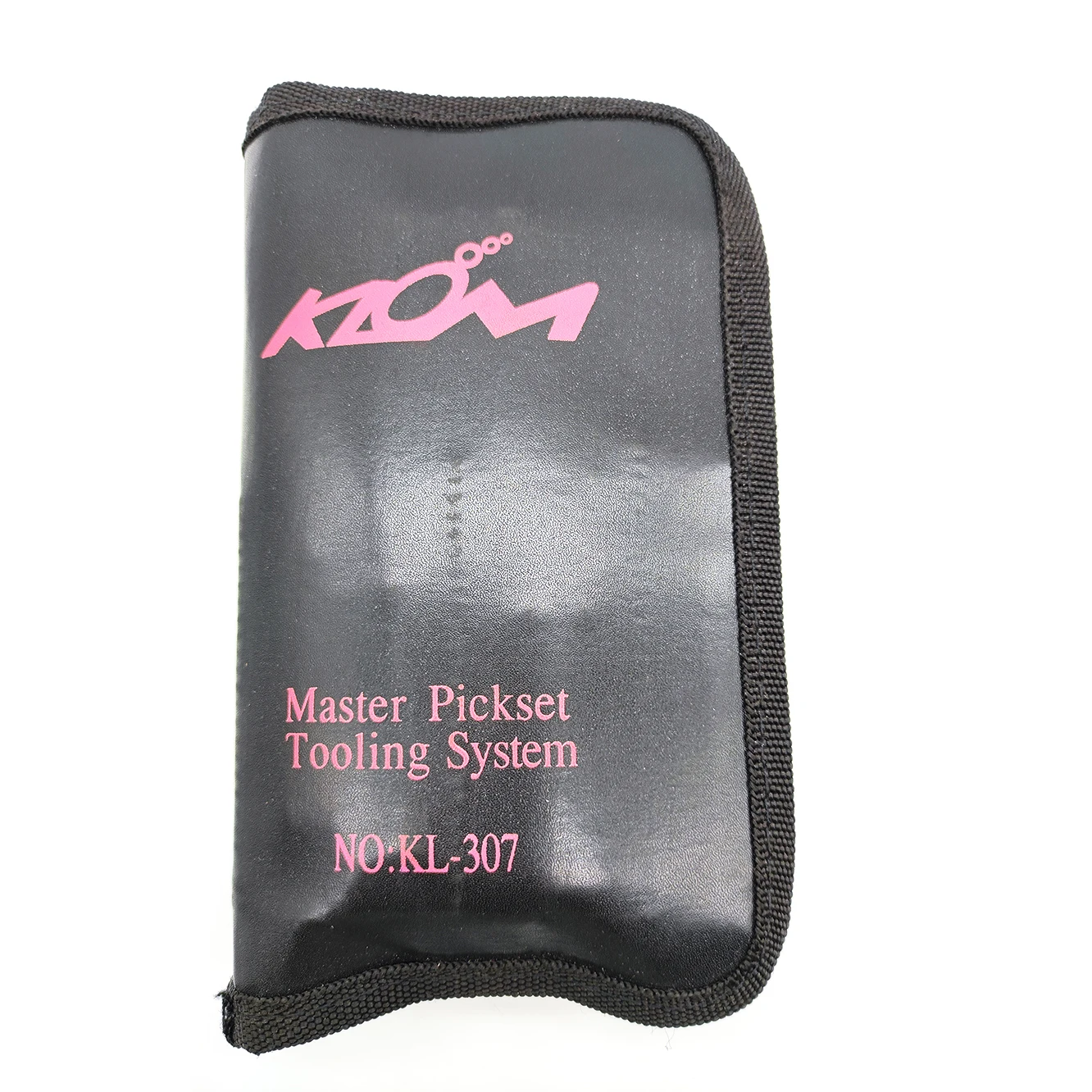 Car Accessaries Store