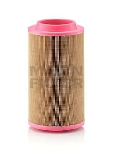 Mann C23610 Воздушный фильтр
