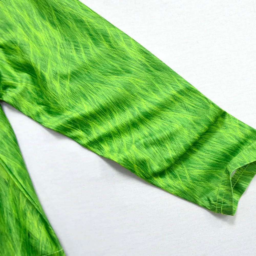 10163969400_1542868321