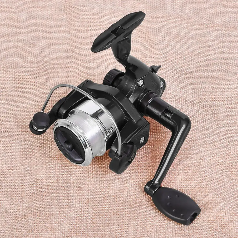 Hot Rod Combo Multi-function Pen Shaped Portable Pocket Telescopic Mini Fishing Pole Rod with Spinning Reel Pesca Iscas Tool Hot Rod Combo Multi-function Pen Shaped Portable Pocket Telescopic Mini Fishing Pole Rod with Spinning Reel Pesca Iscas Tool