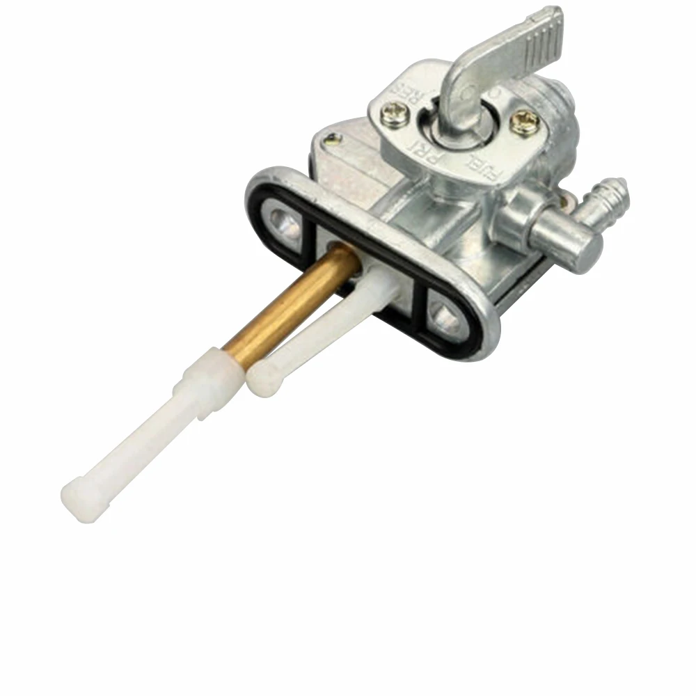 D12253-C1