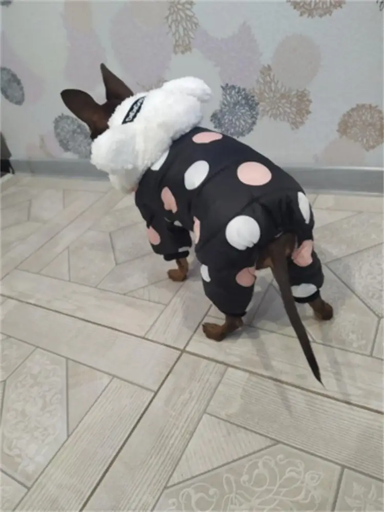 U2574ef84152a429ba87fc0eb14b1d00ce