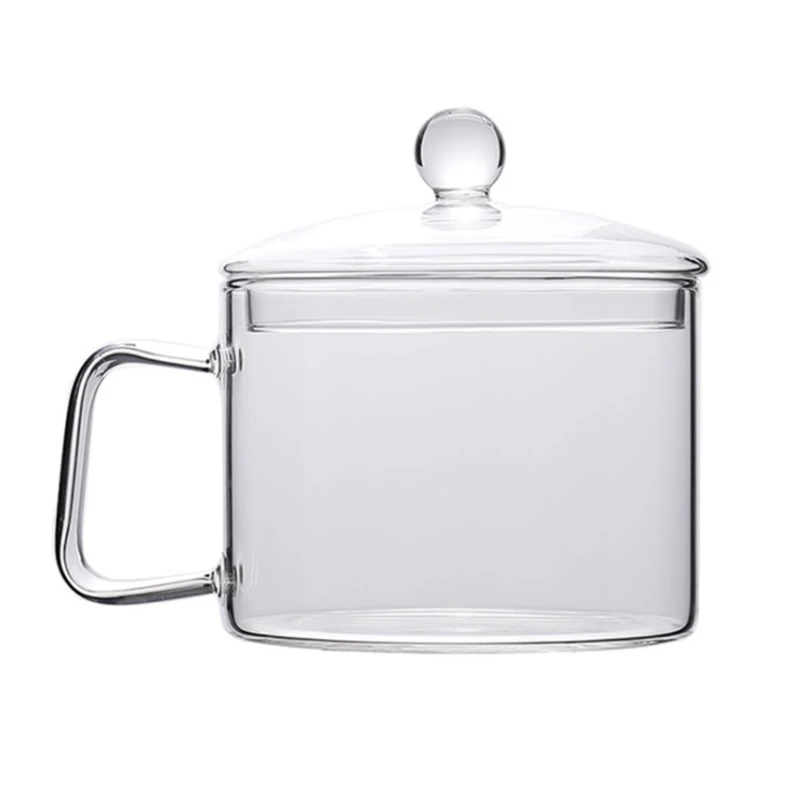 1200ml