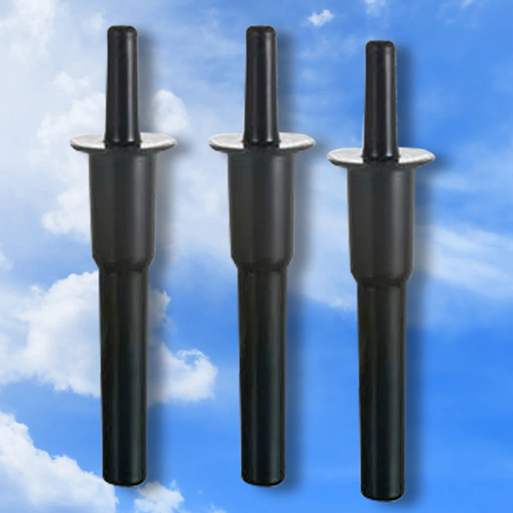 Blender Juicer Mixer Tamper Rod Spare Part Suit for G5200/G5400/G5500/G7400/G7600/G8000/G1100