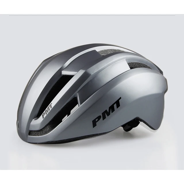 Cycling Helmet Xxl 