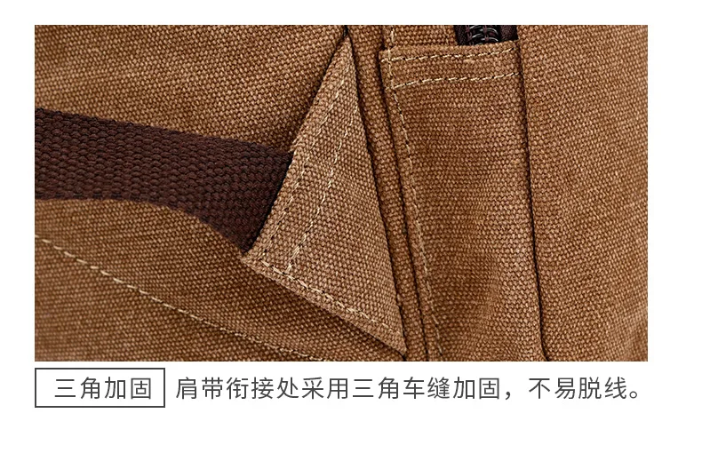 8780710832_2115119481