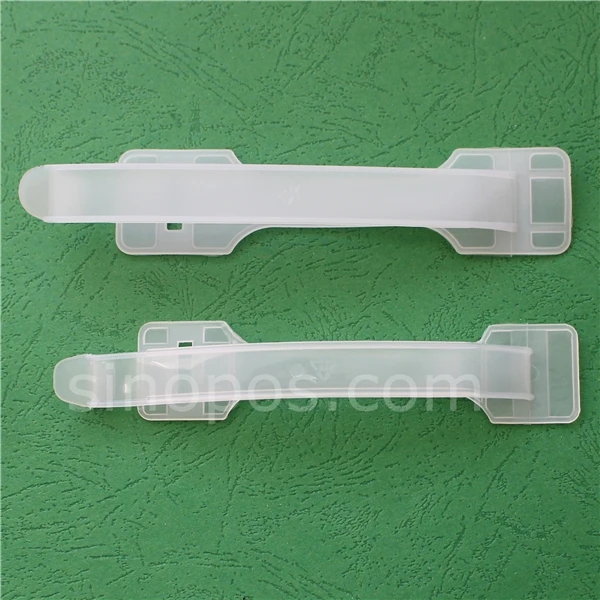 sinopos0600_20191105_209