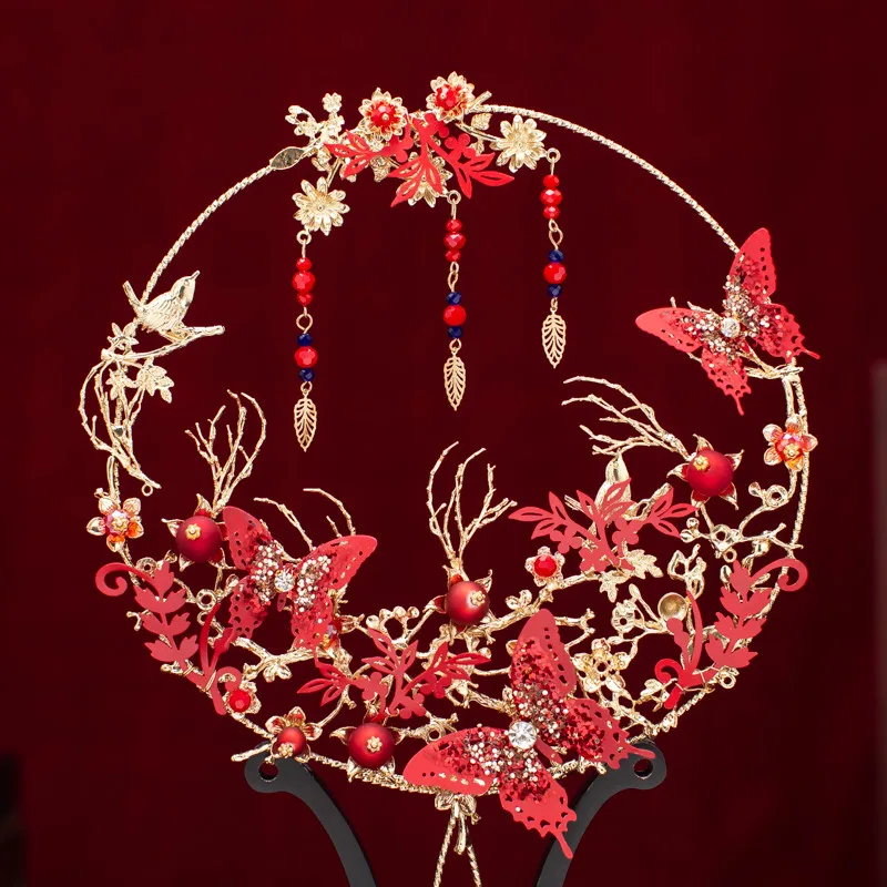 O1CN01RM5jEj1JPCYwQNfo0_!!21020