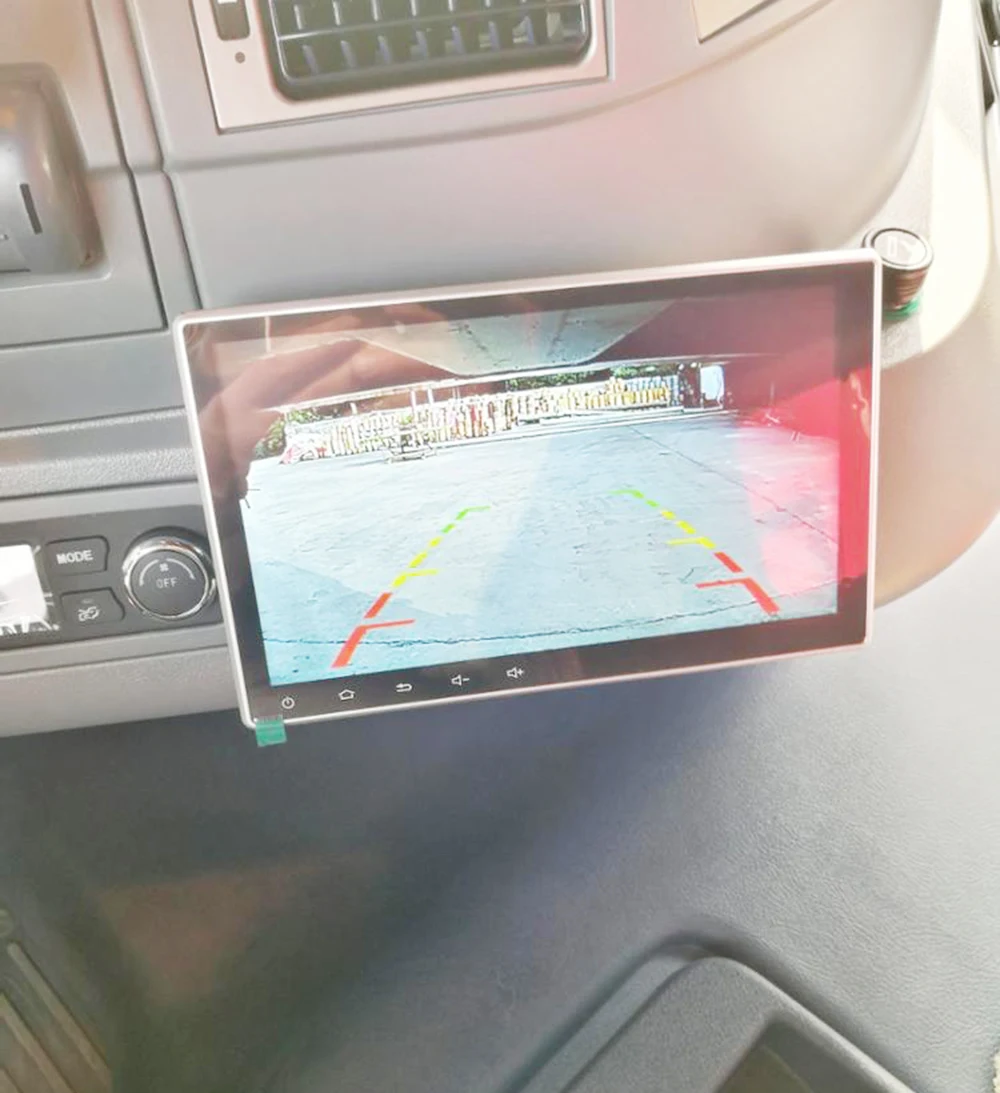 10,1 дюймов 1DIN Android 8,1 автомобильное радио gps Авторадио Mp5 Мультимедиа DVD видео плеер Bluetooth wifi Зеркало Ссылка аудио стерео