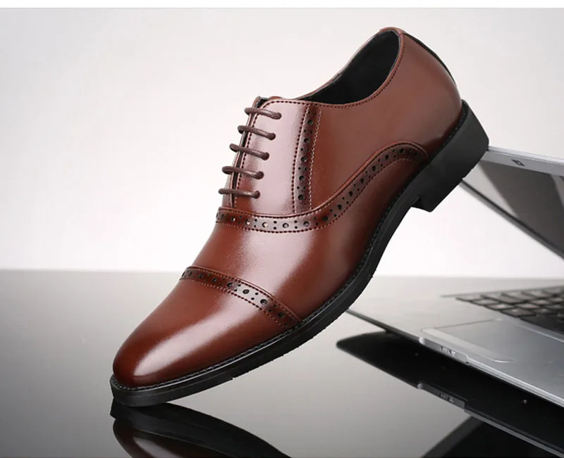 O1CN012B7mdGtMhXpaxRy_!!1744378292