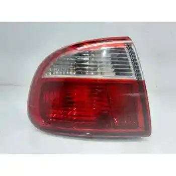 

1M5945095B LEFT REAR SEAT SEAT TOLEDO (1M2)