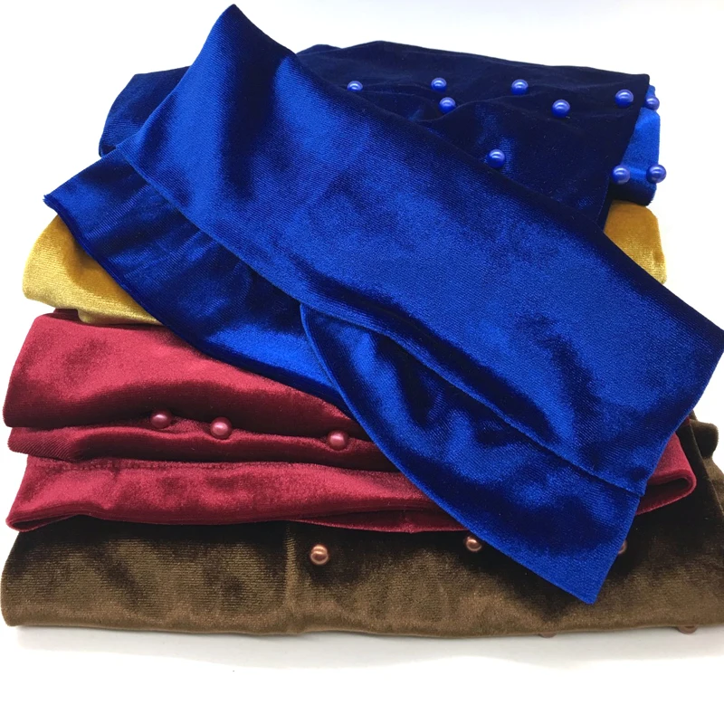 QQ图片20190920110533