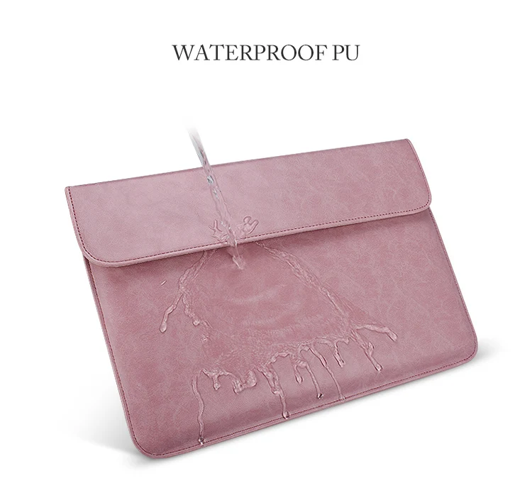 PU01S_08