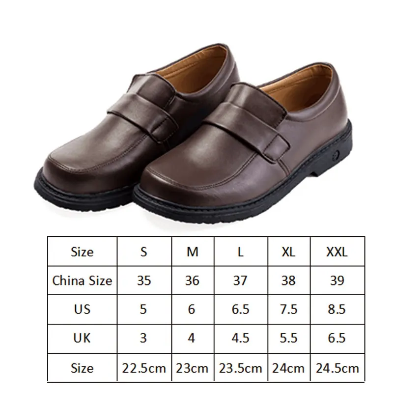 H3fa69a5089384c919848b6d89410635dL - Kakegurui Merch