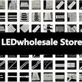 LEDwholesale Store