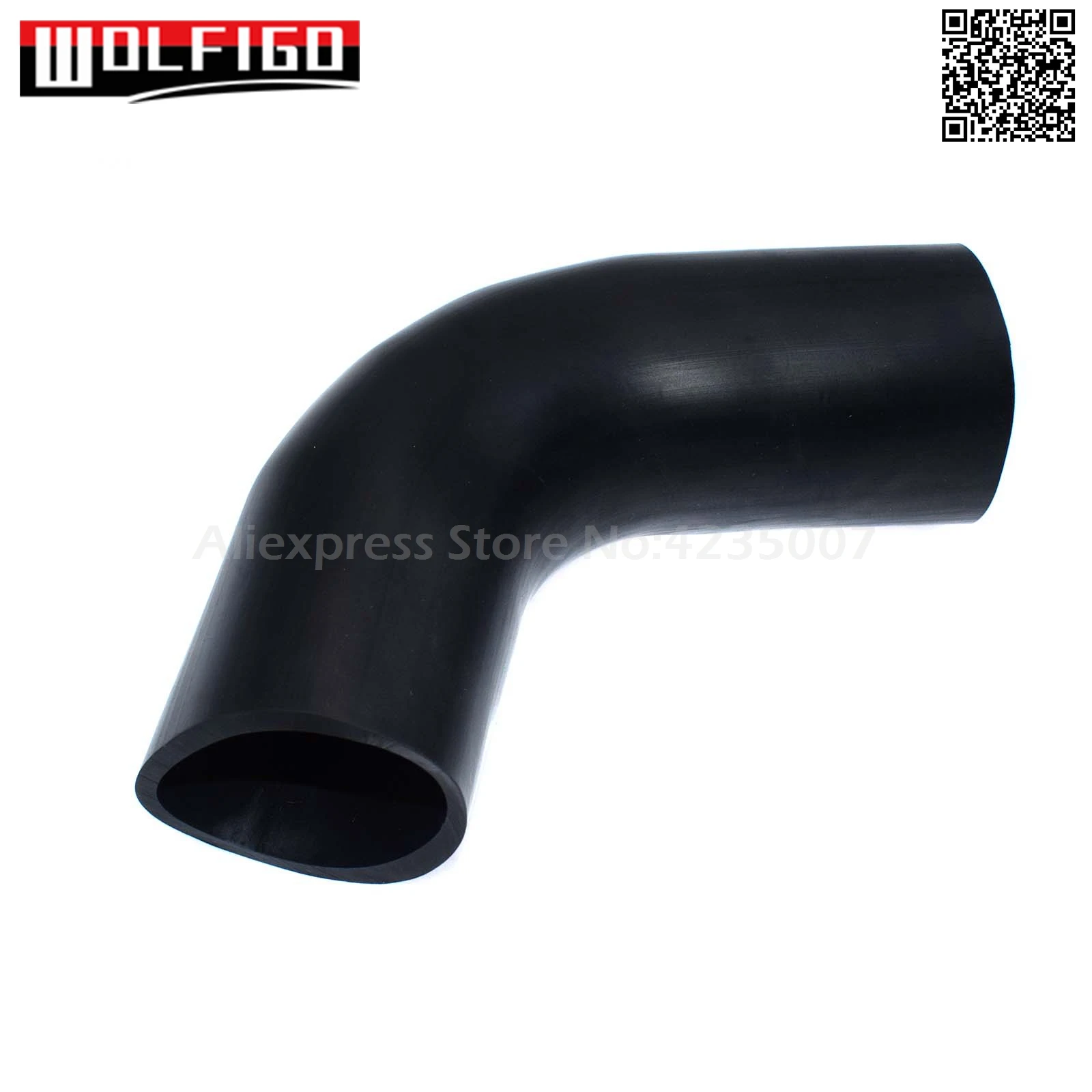 WOLFIGO 1505.YX топливный бак шланг Труба для peugeot 306 1,4-1,6-1,8-2,0 HDI 1993-2002 1505YX